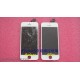 蘋果 iphone 11 pro 玻璃破裂 更換螢幕 更換總成 台北中山
